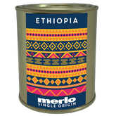 Ethiopia Single Origin Coffee